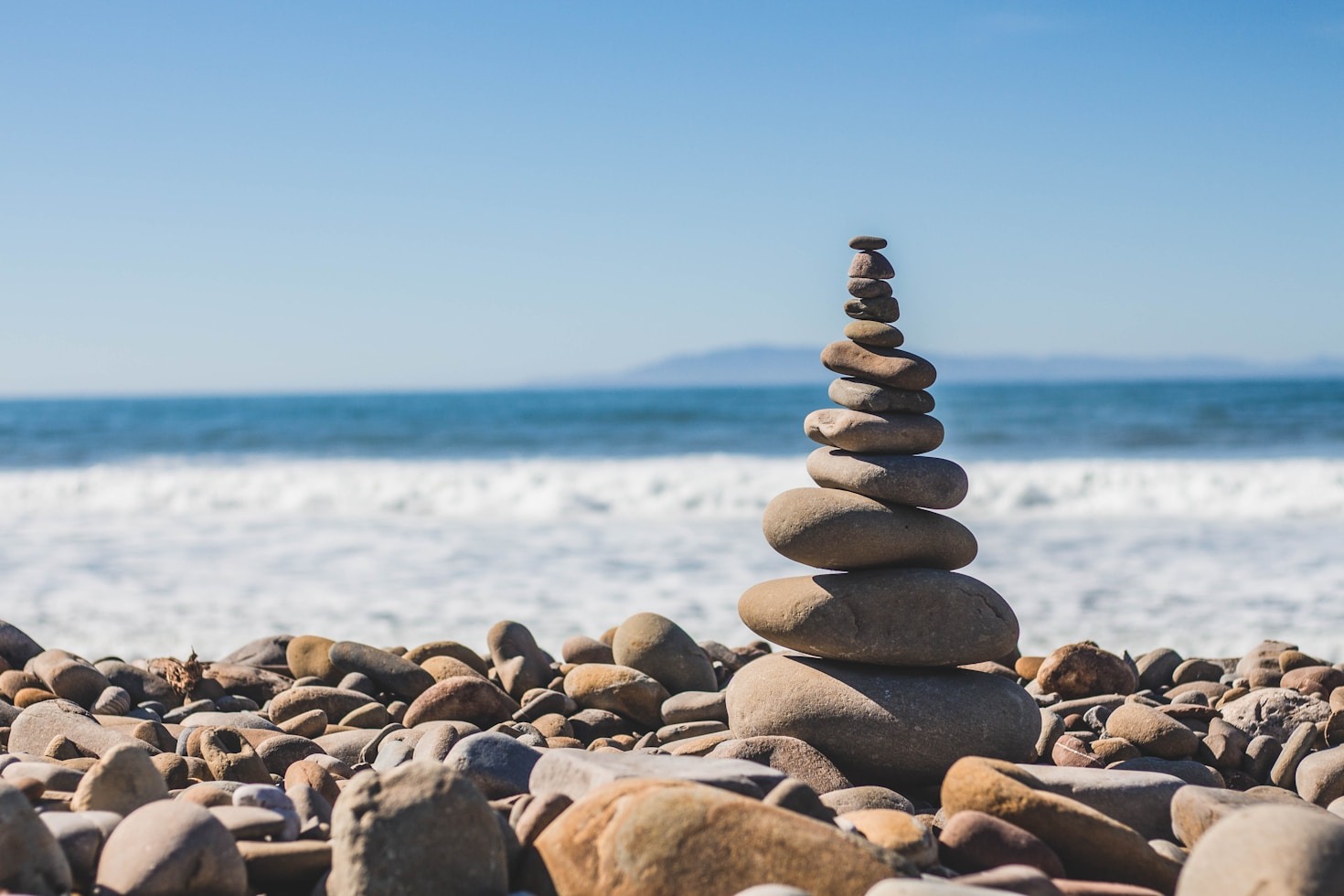 Evidence Based Approaches To Better Health