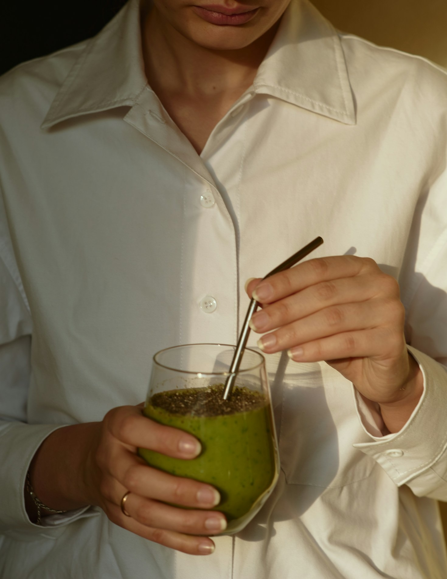 Why Personalized Wellness Plans Really Work
