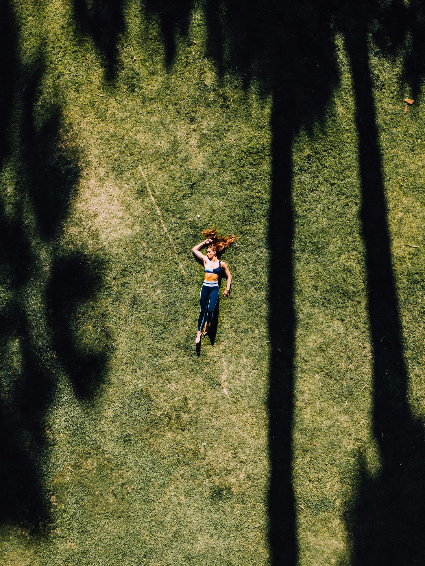Essential Resources For Your Wellness Journey